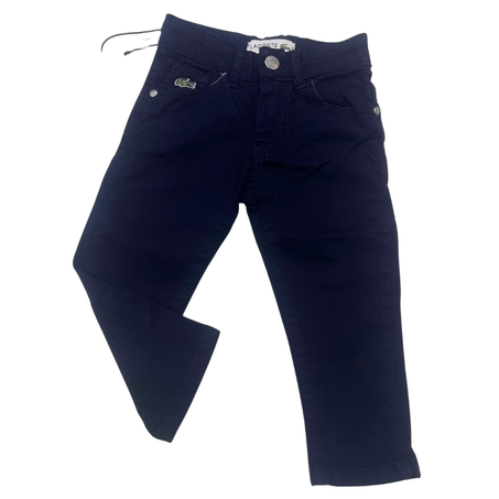 Pantalon LACOSTE ( 1  ans )