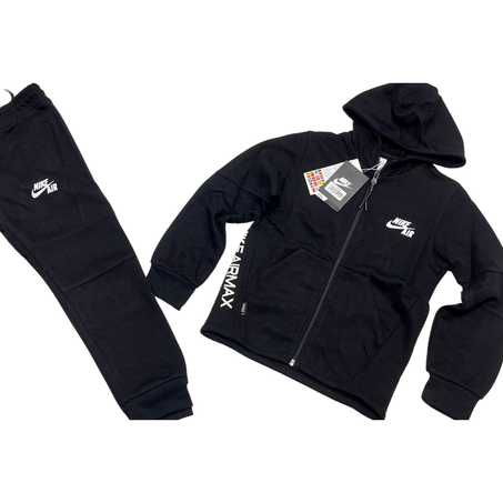 Survette NIKE teck ( 4 ans )