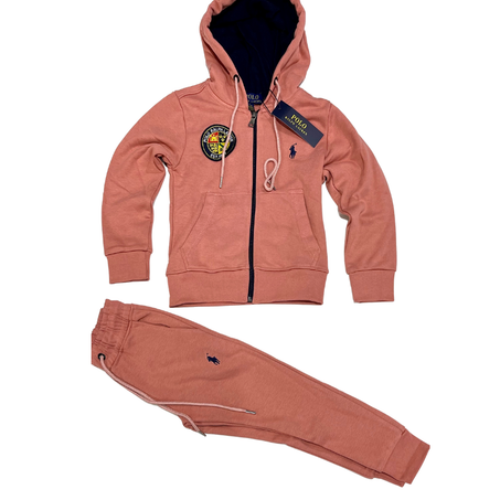 Survette RALPH ALUREN ( 10 ANS )