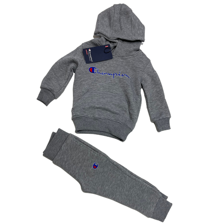 Survette CHAMPION pour bebe ( 1ans )