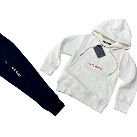 Survette PRADA ( 6 ans )