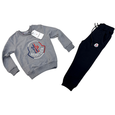 Survette MONCLER ( 8 10 ans )