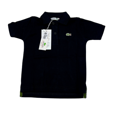 Polo Lacoste ( 1 ans  )