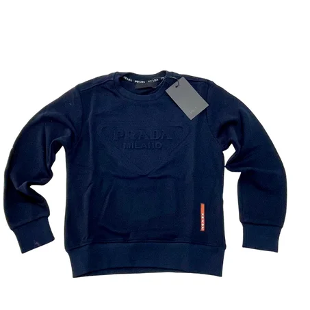 Sweat PRADA ( 12  ans )