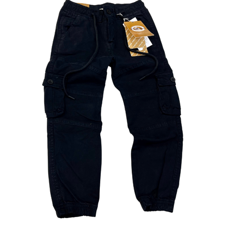 Cargo pour enfants ( 6 8 10  ans )