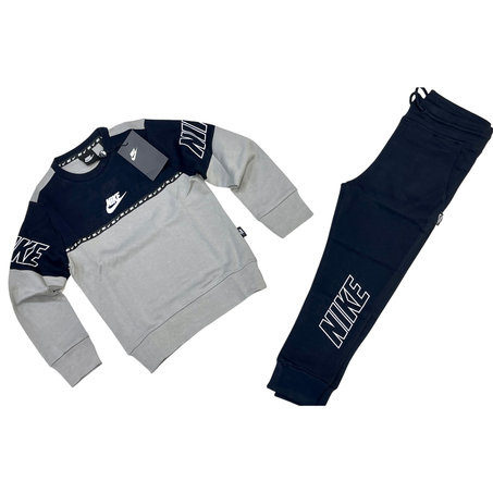 Survette Nike   (  4 12  ans )