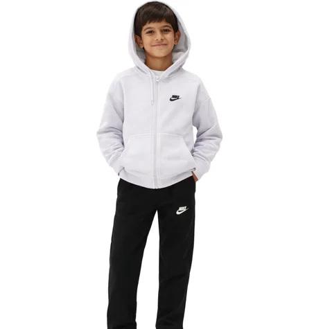 Survette Nike (  6  ans )  مبطن