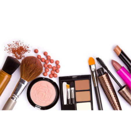 Cosmétique