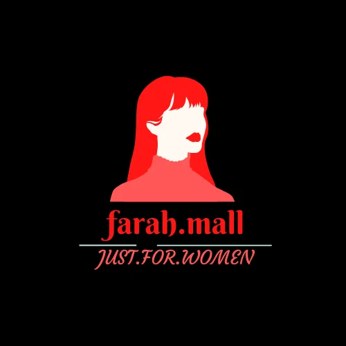 FarahMall