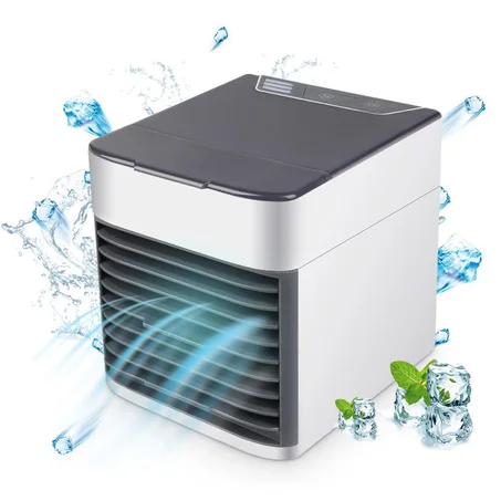 Faster Arctic Air Ultra Mini Climatiseur
