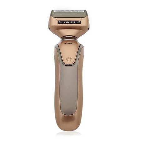 آلة الحلاقة kemei km-1622