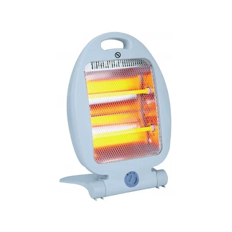 Chauffage Electrique Quartz