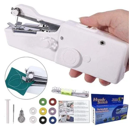 Mengonee Mini Machines