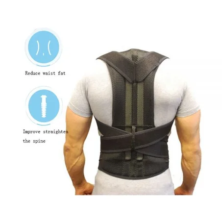Back Pain Relief for Cervical Spine