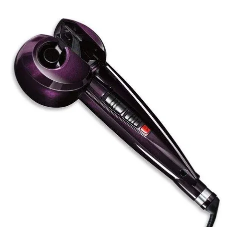 BABYLISS PRO