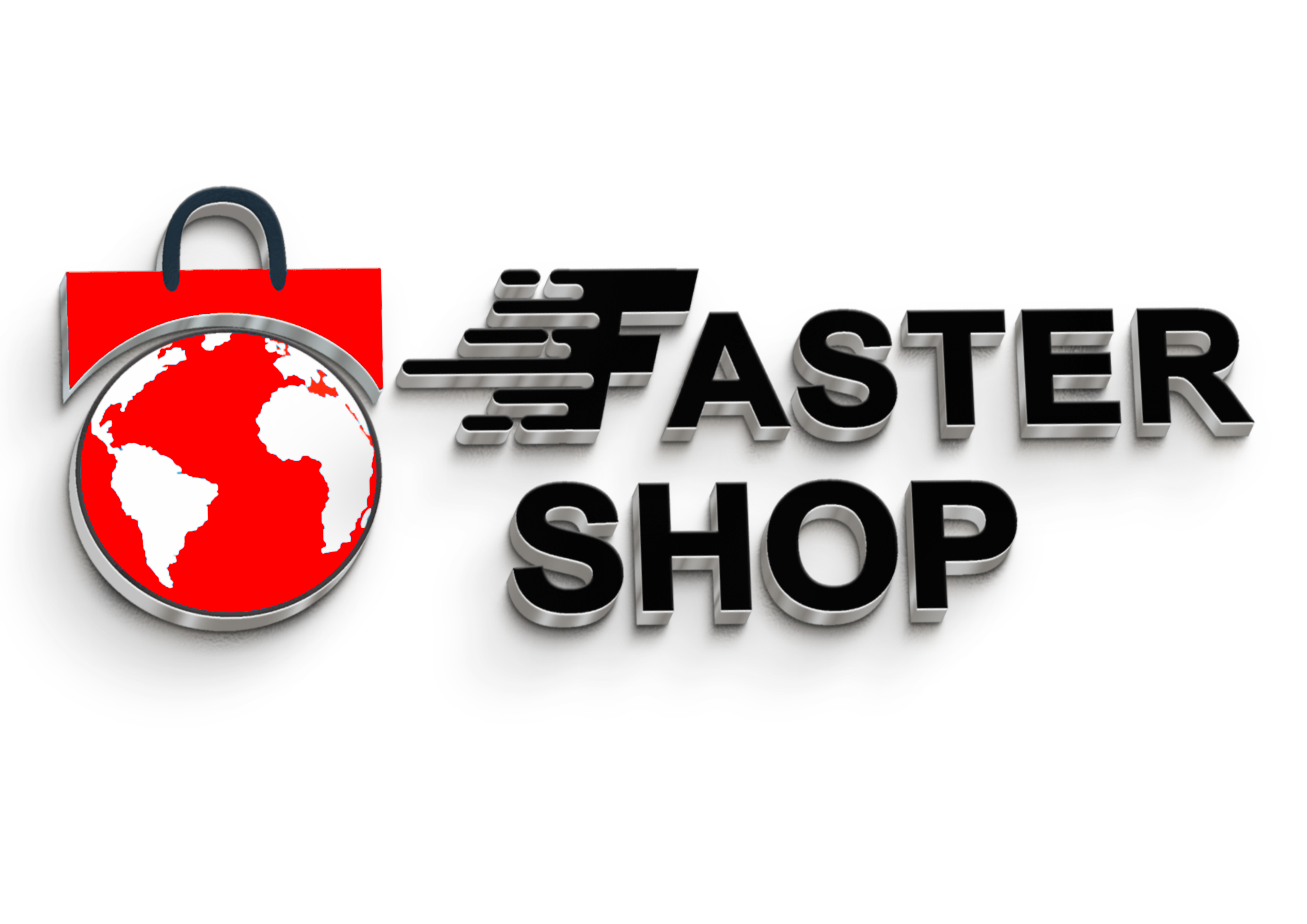 Faster-shop