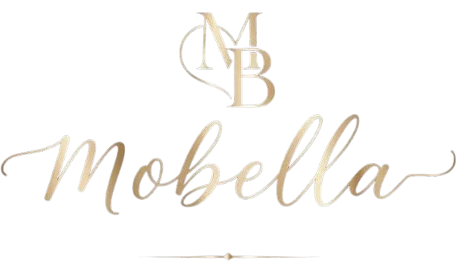 MoBellaShop