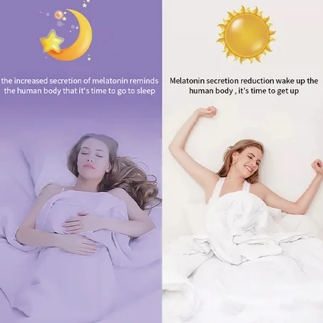 Sleep Spray   بخاخ النوم