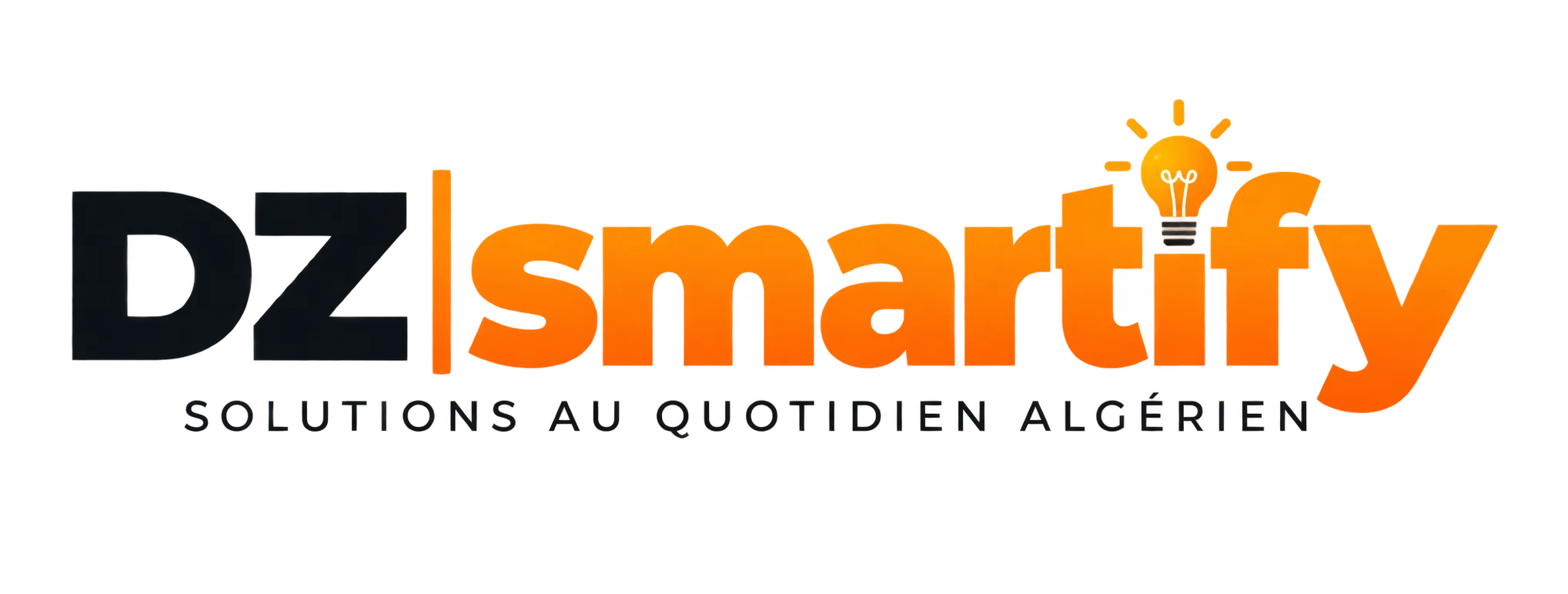 DZsmartify