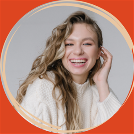 عالم النساء