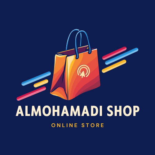 Mahmoudshop1