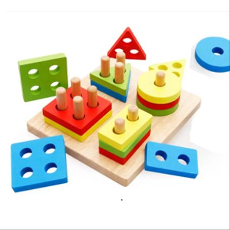 ألعاب الذكاء