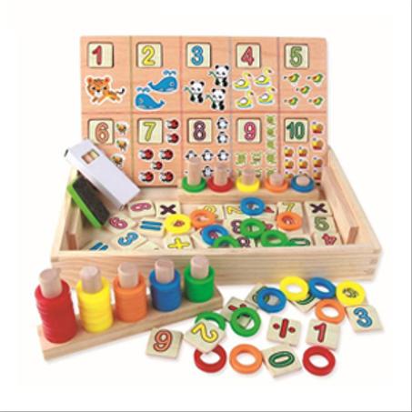 ألعاب تعليمية