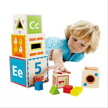 برومو 59 درهم 🎁