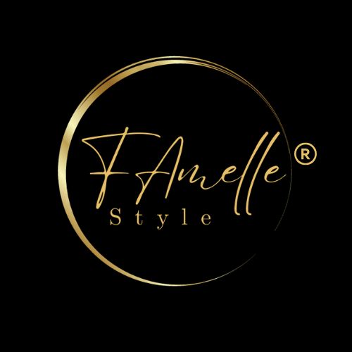 famellestyle