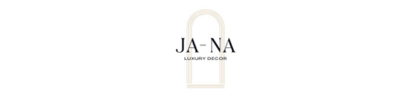 ja-na