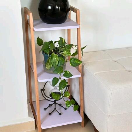 سيبور ديكور