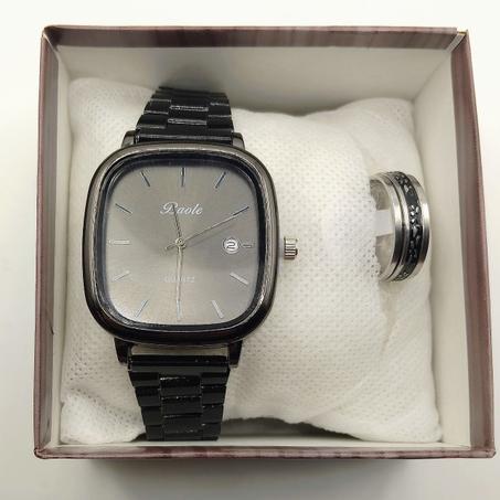 ساعات رجالية