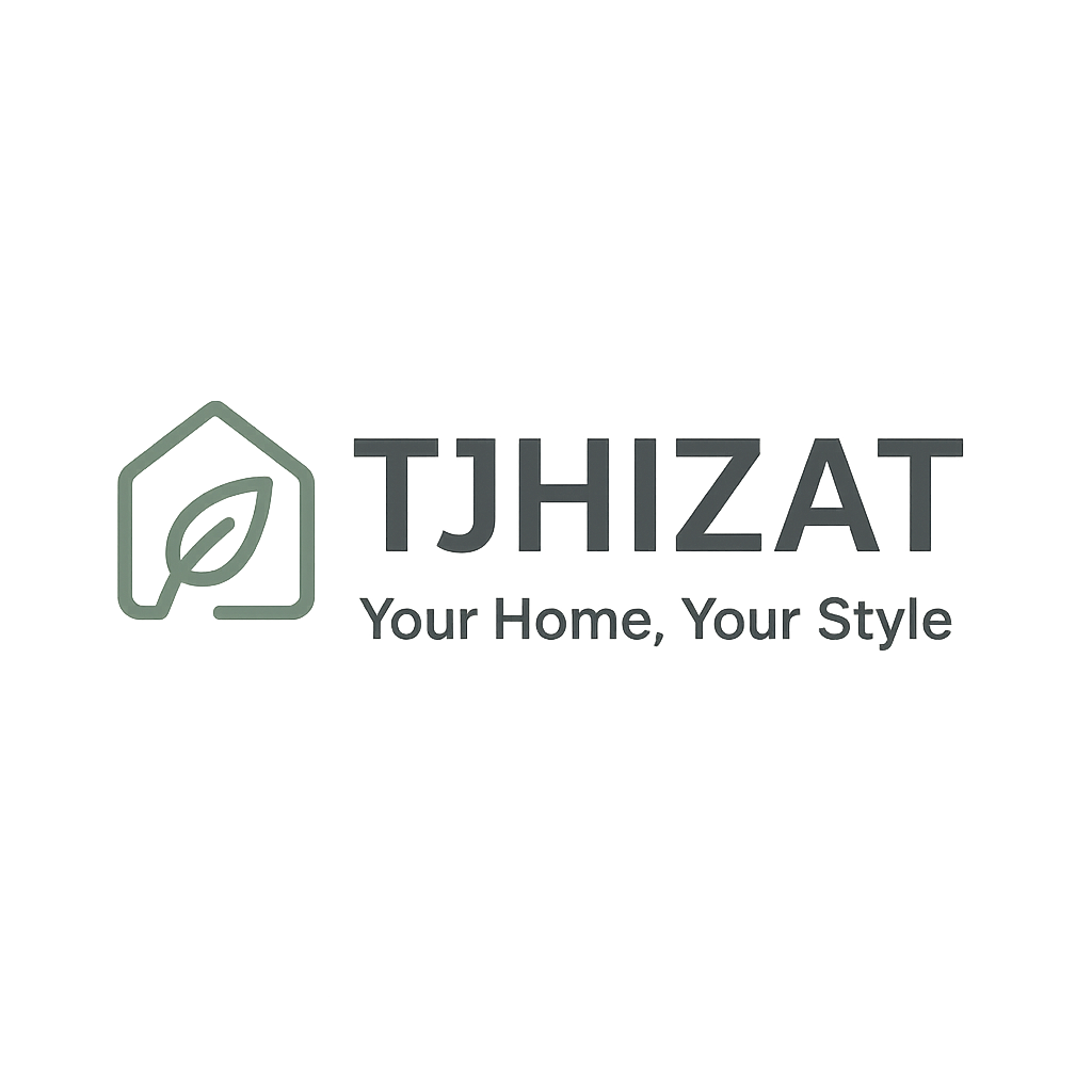 tjhizat