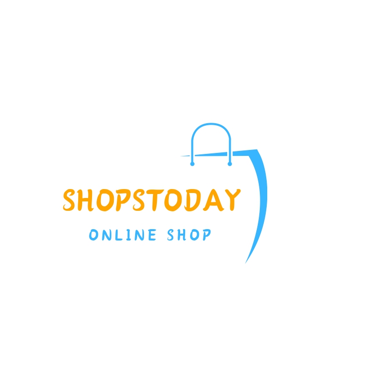 SHOPSTODAY