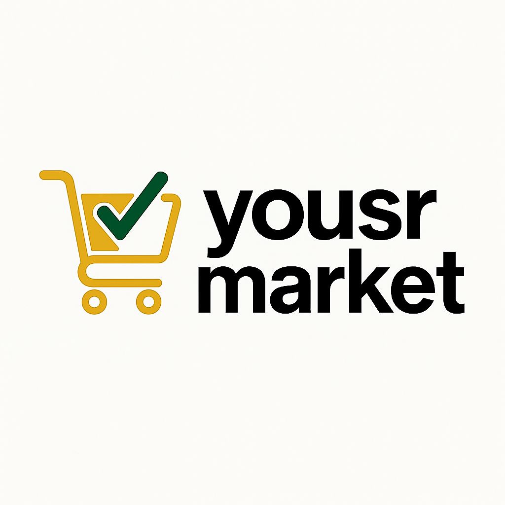 Yousrmarket