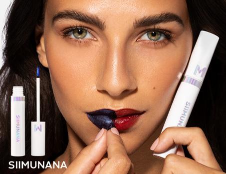 سيمونانا (copy)