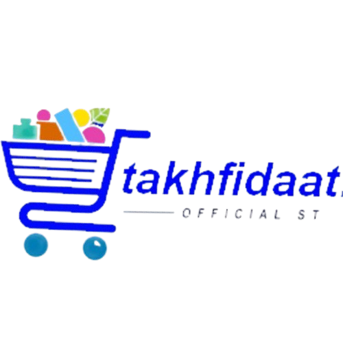 takhfidaat.com