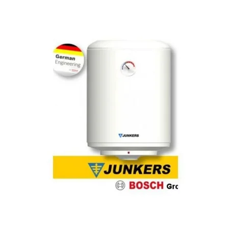 junkers bosch