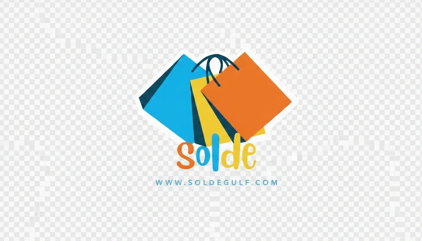 soldehub
