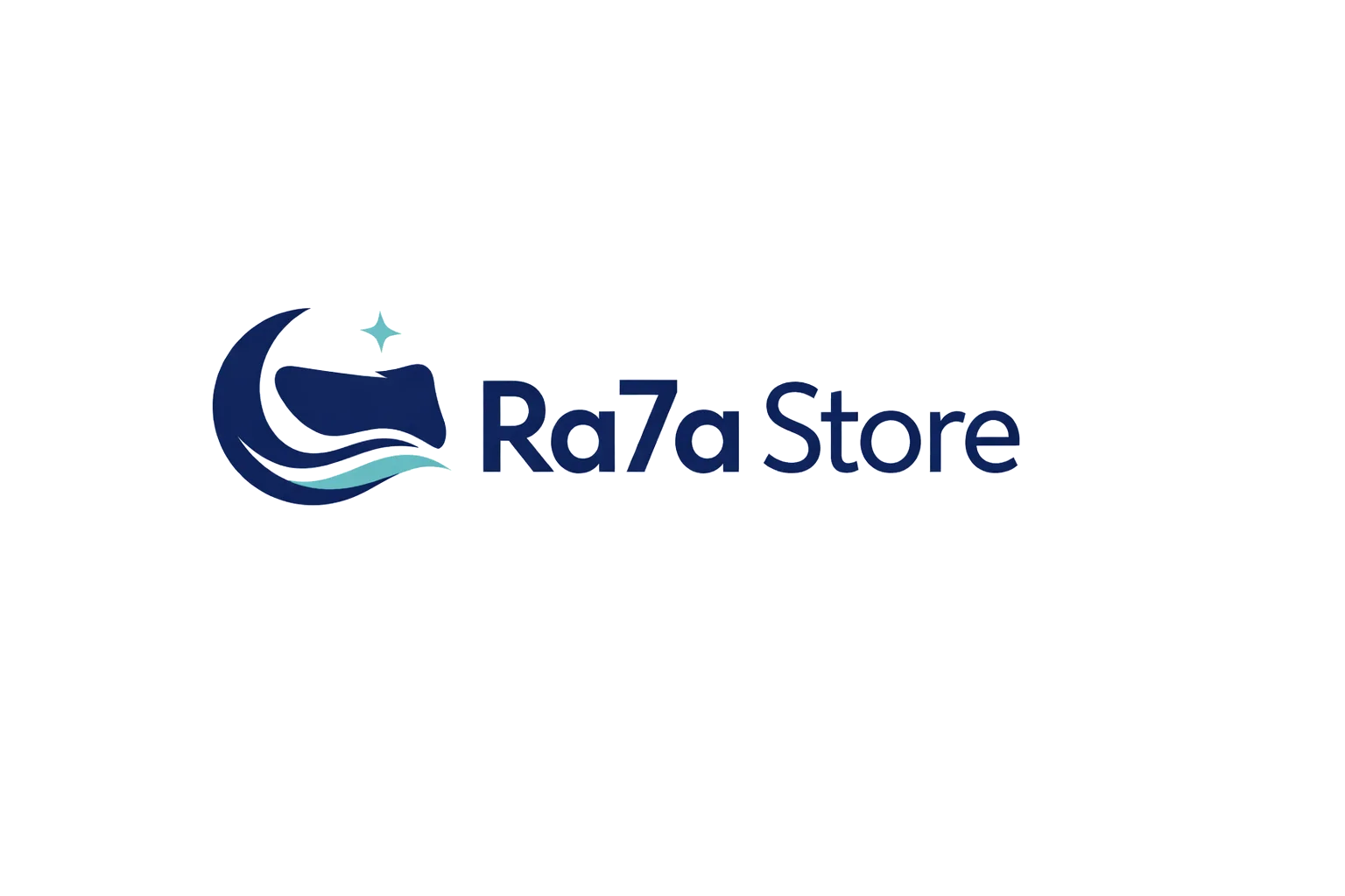 Ra7a Store | راحة ستور