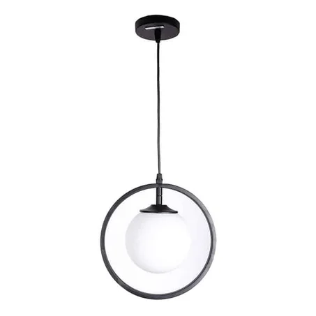 SUSPENSION MODERNE ASIN