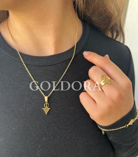 مجموعة تزرزيت