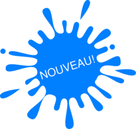 منتجات جديدة