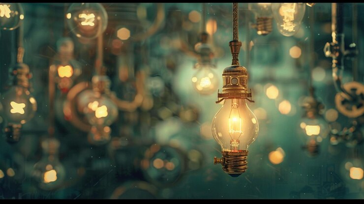 slider-image