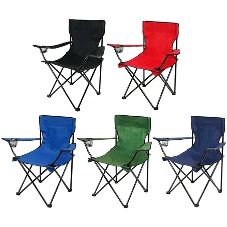 Chaise pliante كرسي تخييم قابل للطي