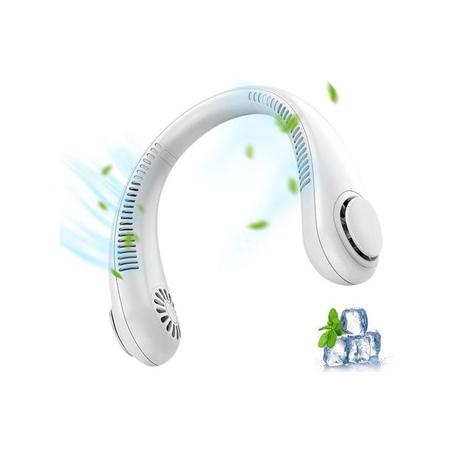 ARCTIC مروحة رقبة