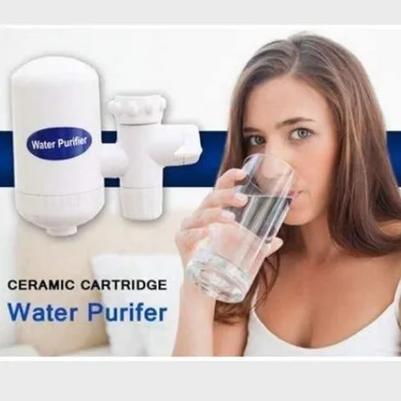 water purifier فلتر تنقية المياه