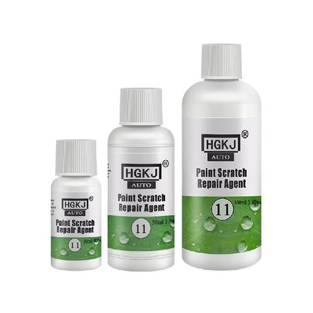 peinture de réparation إصلاح خدوش السيارة