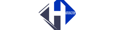 LHRIZY SHOP