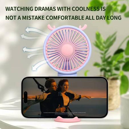 🔥فرفارة محمولة🔥